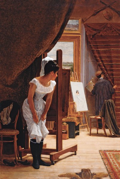 Inopportune 作者 何塞·费拉兹·阿尔梅达